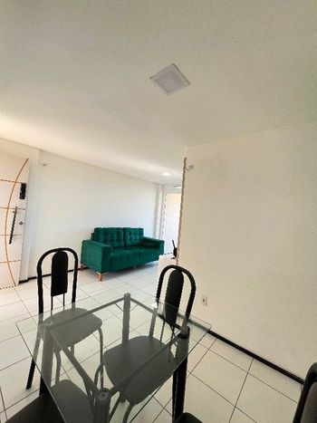 Foto 39 do(a) Apartamento de 3 quartos à venda em Mondubim, Fortaleza
