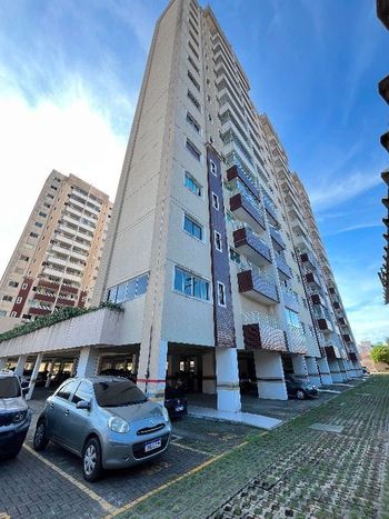 Foto 3 do(a) Apartamento de 3 quartos à venda em Mondubim, Fortaleza