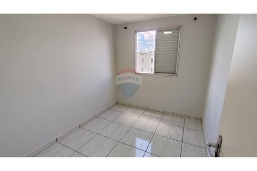 Foto 13 do(a) Apartamento de 3 quartos para alugar em Residencial Terra da Uva, Jundiaí