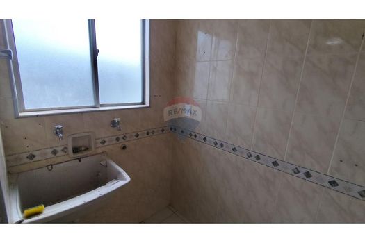 Foto 10 do(a) Apartamento de 3 quartos para alugar em Residencial Terra da Uva, Jundiaí