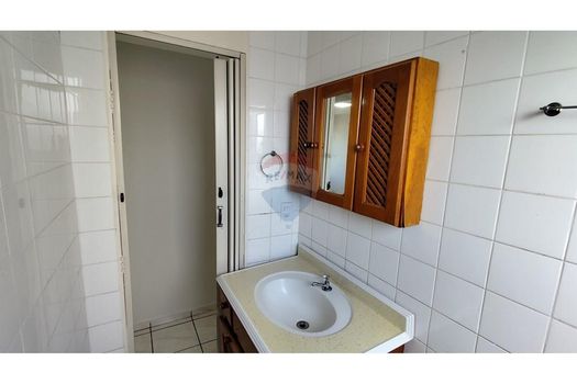 Foto 16 do(a) Apartamento de 3 quartos para alugar em Residencial Terra da Uva, Jundiaí