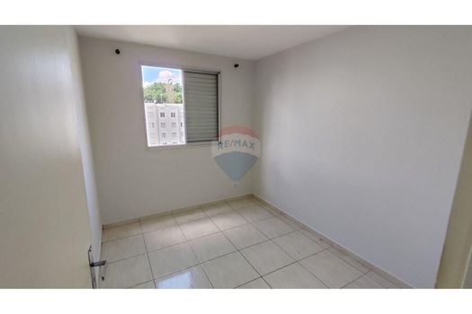 Foto 11 do(a) Apartamento de 3 quartos para alugar em Residencial Terra da Uva, Jundiaí