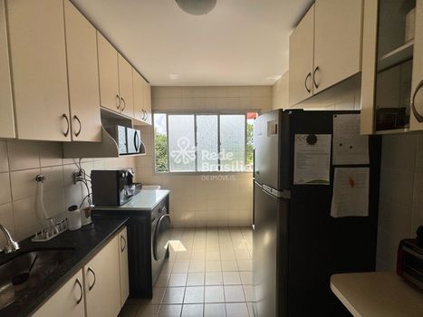 Foto 24 do(a) Apartamento de 2 quartos à venda em Asa Norte, Brasília