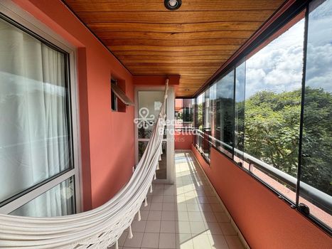 Foto 10 do(a) Apartamento de 2 quartos à venda em Asa Norte, Brasília