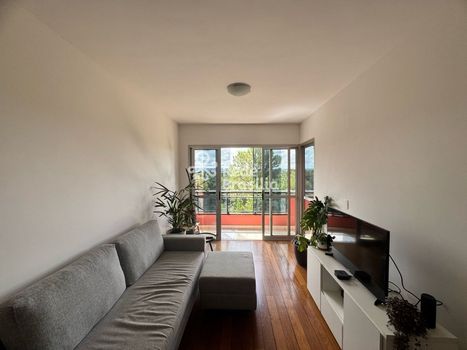 Foto 7 do(a) Apartamento de 2 quartos à venda em Asa Norte, Brasília
