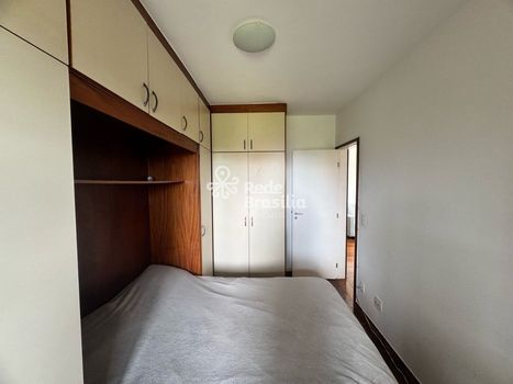 Foto 19 do(a) Apartamento de 2 quartos à venda em Asa Norte, Brasília
