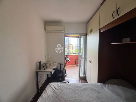 Foto 17 do(a) Apartamento de 2 quartos à venda em Asa Norte, Brasília
