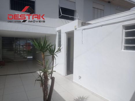 Foto 4 do(a) Casa de 5 quartos à venda em Bela Vista, Jundiaí