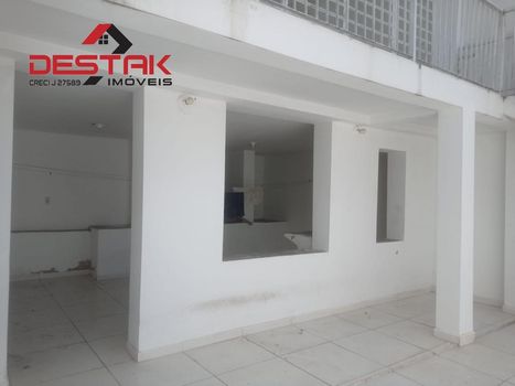 Foto 12 do(a) Casa de 5 quartos à venda em Bela Vista, Jundiaí