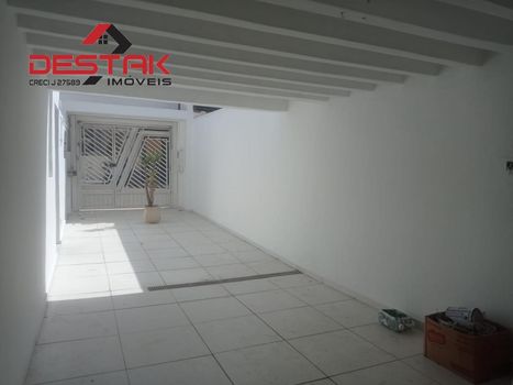 Foto 6 do(a) Casa de 5 quartos à venda em Bela Vista, Jundiaí