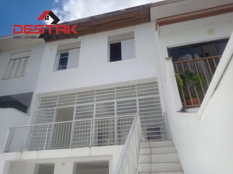 Foto 13 do(a) Casa de 5 quartos à venda em Bela Vista, Jundiaí