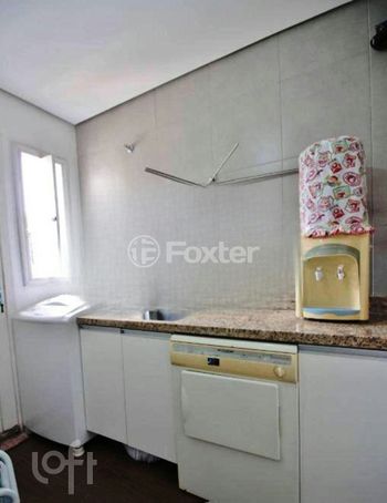 Foto 10 do(a) Casa em Condomínio de 2 quartos à venda em Santo Afonso, Novo Hamburgo