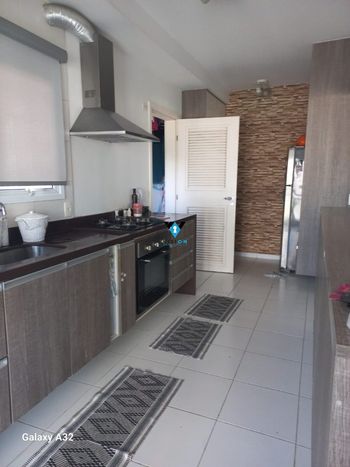 Foto 6 do(a) Apartamento de 4 quartos à venda em Marapé, Santos