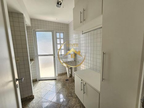 Foto 15 do(a) Casa em Condomínio de 3 quartos à venda em Loteamento Residencial Barão do Café, Campinas