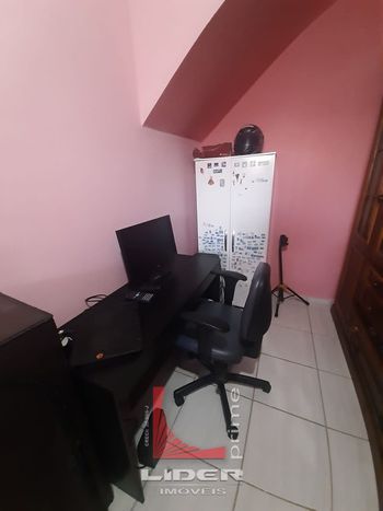 Foto 10 do(a) Casa de 2 quartos à venda em Cidade Planejada II, Bragança Paulista
