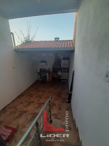 Foto 22 do(a) Casa de 2 quartos à venda em Cidade Planejada II, Bragança Paulista