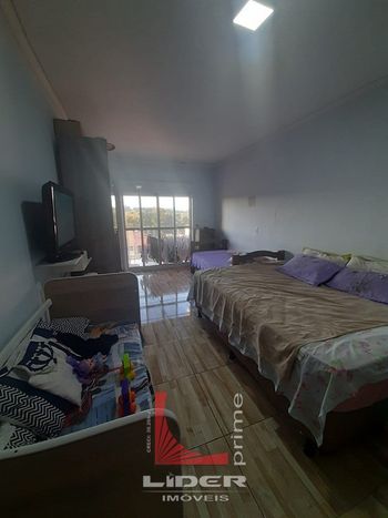 Foto 21 do(a) Casa de 2 quartos à venda em Cidade Planejada II, Bragança Paulista