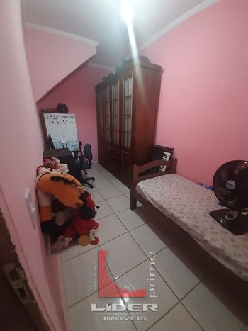 Foto 19 do(a) Casa de 2 quartos à venda em Cidade Planejada II, Bragança Paulista
