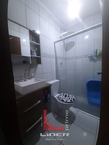 Foto 15 do(a) Casa de 2 quartos à venda em Cidade Planejada II, Bragança Paulista