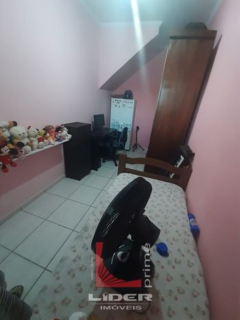 Foto 5 do(a) Casa de 2 quartos à venda em Cidade Planejada II, Bragança Paulista