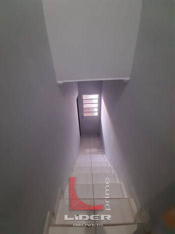 Foto 16 do(a) Casa de 2 quartos à venda em Cidade Planejada II, Bragança Paulista