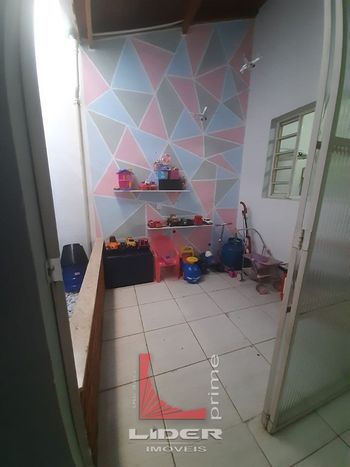 Foto 2 do(a) Casa de 2 quartos à venda em Cidade Planejada II, Bragança Paulista