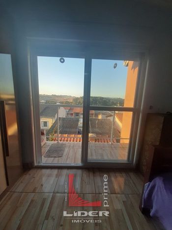 Foto 4 do(a) Casa de 2 quartos à venda em Cidade Planejada II, Bragança Paulista