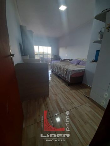 Foto 17 do(a) Casa de 2 quartos à venda em Cidade Planejada II, Bragança Paulista