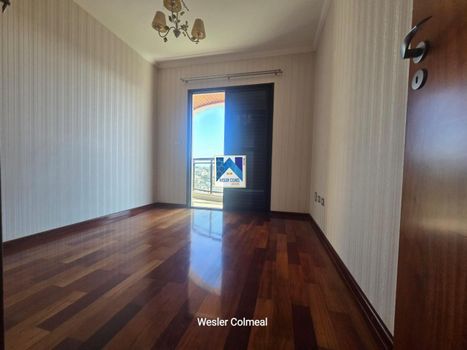 Foto 13 do(a) Apartamento de 4 quartos à venda em Vila Oliveira, Mogi das Cruzes