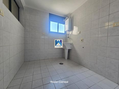 Foto 37 do(a) Apartamento de 4 quartos à venda em Vila Oliveira, Mogi das Cruzes