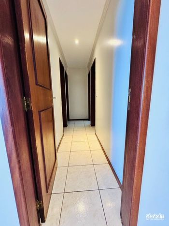 Foto 13 do(a) Apartamento de 3 quartos à venda em Vila Nova, Cabo Frio