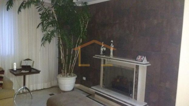 Foto 10 do(a) Apartamento de 3 quartos à venda em Vila Maria Alta, São Paulo