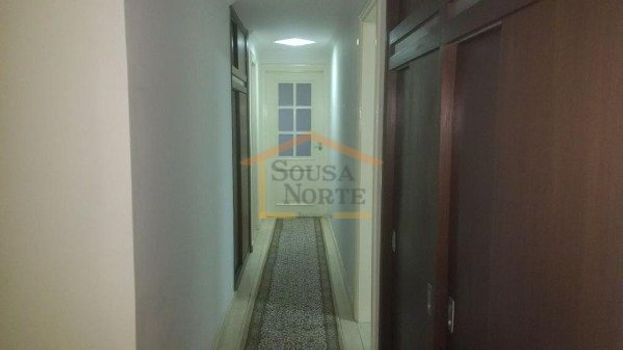 Foto 24 do(a) Apartamento de 3 quartos à venda em Vila Maria Alta, São Paulo