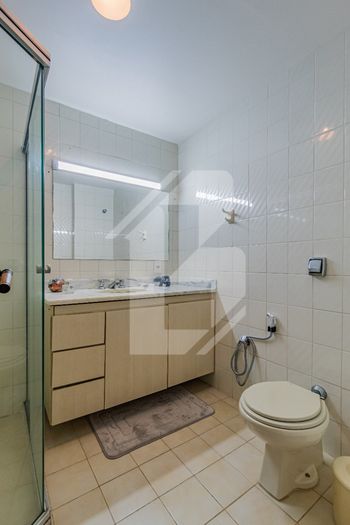 Foto 12 do(a) Apartamento de 2 quartos à venda em Petrópolis, Porto Alegre