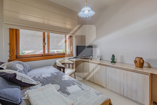Foto 10 do(a) Apartamento de 2 quartos à venda em Petrópolis, Porto Alegre