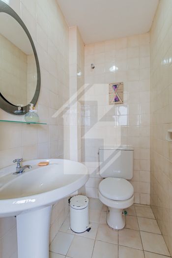 Foto 8 do(a) Apartamento de 2 quartos à venda em Petrópolis, Porto Alegre