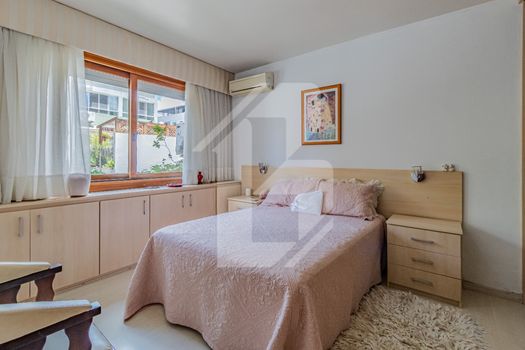 Foto 13 do(a) Apartamento de 2 quartos à venda em Petrópolis, Porto Alegre
