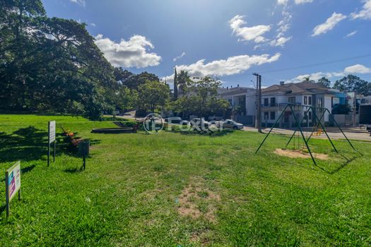 Foto 29 do(a) Casa em Condomínio de 3 quartos à venda em Hípica, Porto Alegre