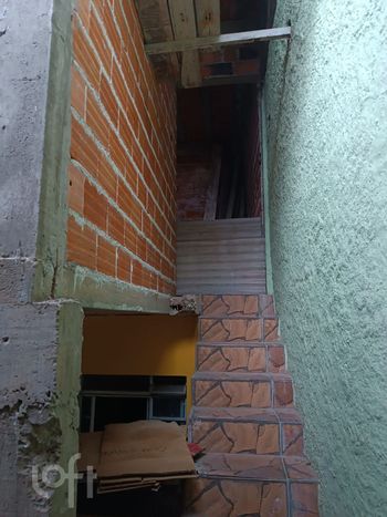 Foto 19 do(a) Casa de 3 quartos à venda em Chácara Santana, São Paulo