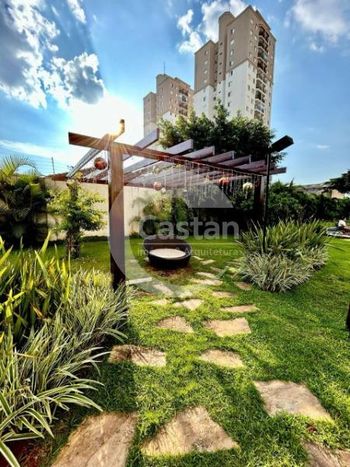 Foto 14 do(a) Apartamento de 2 quartos à venda em Mooca, São Paulo