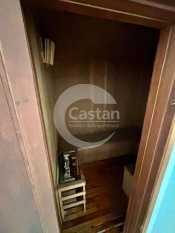 Foto 11 do(a) Apartamento de 2 quartos à venda em Mooca, São Paulo
