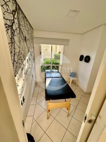 Foto 1 do(a) Apartamento de 2 quartos à venda em Mooca, São Paulo