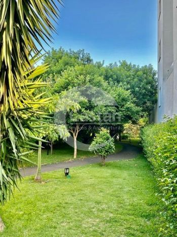 Foto 31 do(a) Apartamento de 2 quartos à venda em Mooca, São Paulo