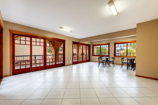 Foto 9 do(a) Casa em Condomínio de 3 quartos à venda em Três Figueiras, Porto Alegre