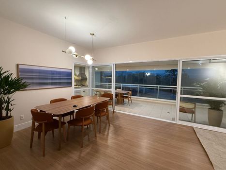 Foto 3 do(a) Apartamento de 3 quartos à venda em Jardim Armênia, Mogi das Cruzes