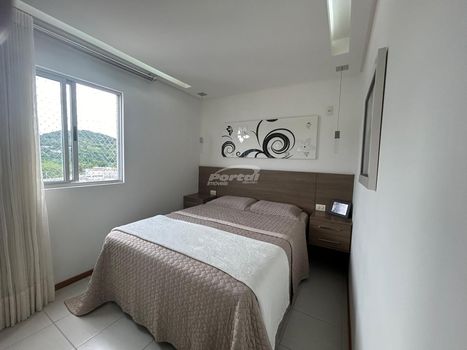 Foto 12 do(a) Apartamento de 2 quartos à venda em Itoupava Norte, Blumenau
