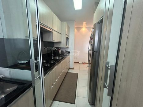 Foto 7 do(a) Apartamento de 2 quartos à venda em Itoupava Norte, Blumenau