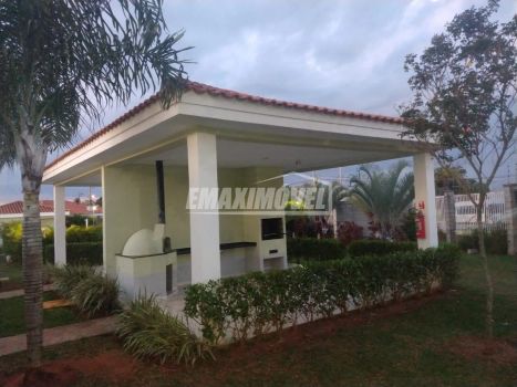 Foto 14 do(a) Casa em Condomínio de 2 quartos à venda em Jardim Simus, Sorocaba