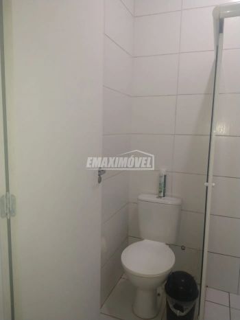 Foto 4 do(a) Casa em Condomínio de 2 quartos à venda em Jardim Simus, Sorocaba