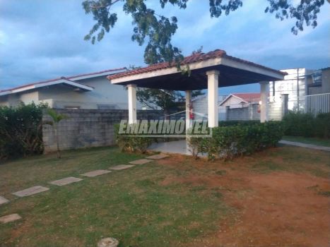 Foto 12 do(a) Casa em Condomínio de 2 quartos à venda em Jardim Simus, Sorocaba